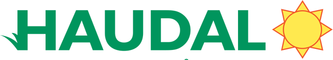 logo-u-slogan